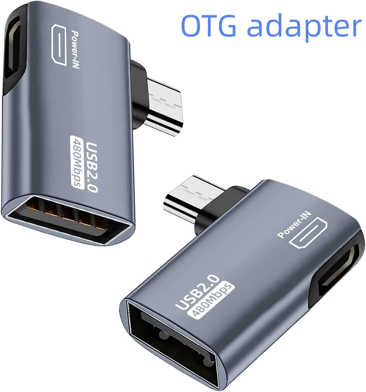 Адаптер-кабеля-otg-4k-адаптер-micro-usb-a-usb-otg-беруш-en-aulo-izquierdo-de-90-grados-para-tv-tableta-fire-tv-s
