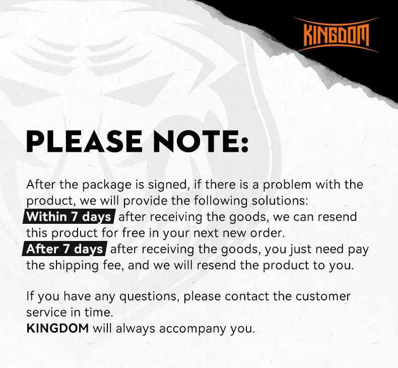 Kingdom STREAM KING Ultraleichte Reiserute 1,45m 1,65m 1,39m 1,53m 1,82m MF Action UL L Power Spinn- und Wurfangelruten – Detail 15