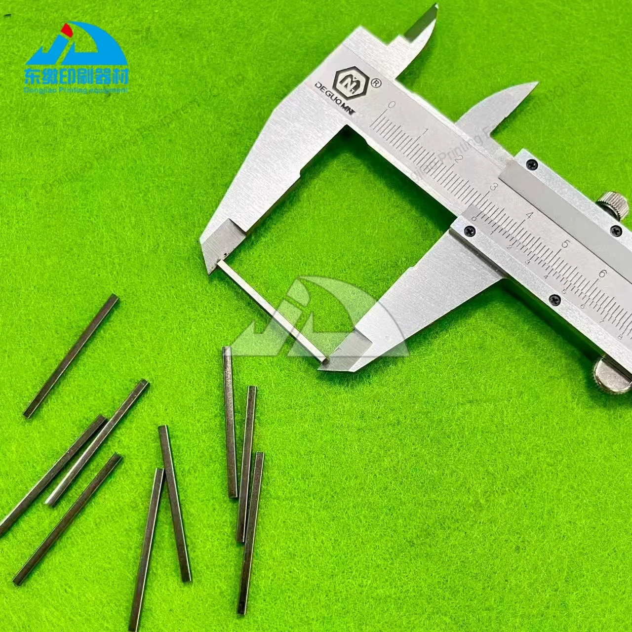 Top Quality Pins Toggle Hook T - đánh giá và giá Die Cutting Machine