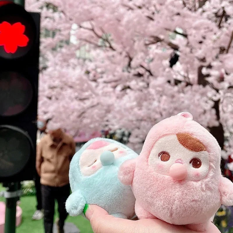 Thumbnail 4 - #70 Latest TV Series Collectible Figures Price Drops