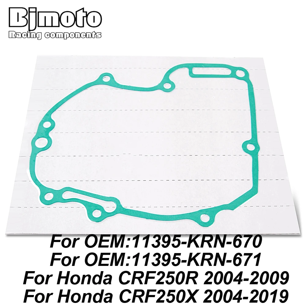 Crf 250 R X Stator … - image