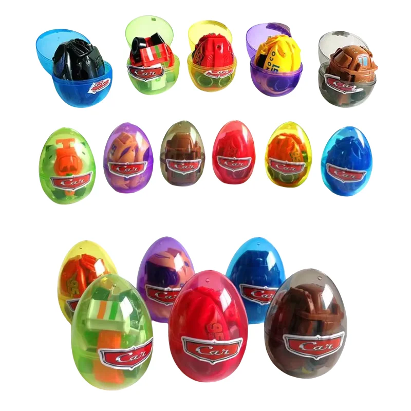 �y�Z�[�����z�� ���C�g�j���O�E�}�b�N�B�[�� �ϐg�������� �ʔ������K�`�� �ϐg�j�̎q&���̎q ���^�ԃv���C�Z�b�g �c�t���M�t�g�����i