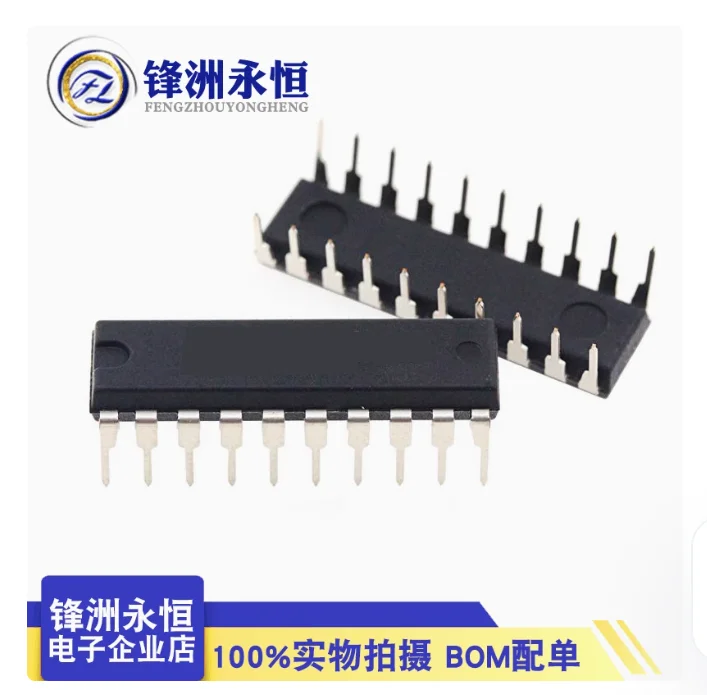 Free Shipping CD4009BE CD4511BE HCF4017BEY HD74LS153P HEF4049BP HEF4528BP  PCF8574P PCF8574 CD4044BE CD14538BE CD40110BE DIP-16