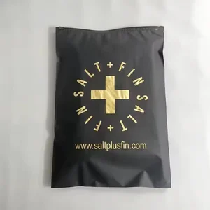 12ベストセールスカスタムロゴパッケージ-10