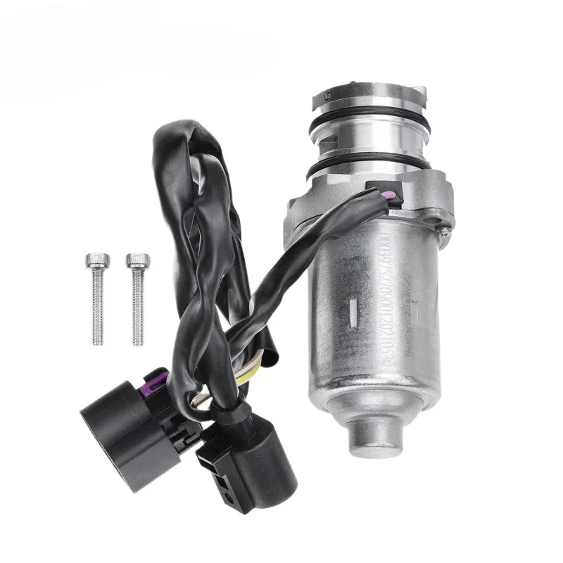 

22765779 22766967 13280095 699-000 Car Differential Rear Pump Oil Pump For GM Opel Vauxhall Insignia Cadillac SAAB