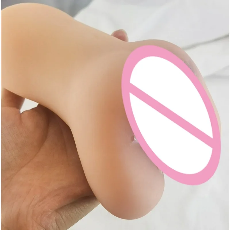 المهبل مثير توي الأزواج طرق الكبار أدوات المرأة متعة الاستمناء Hombre 18 Sexi Shoop الاباحية كس الجذع منتجات جنسية