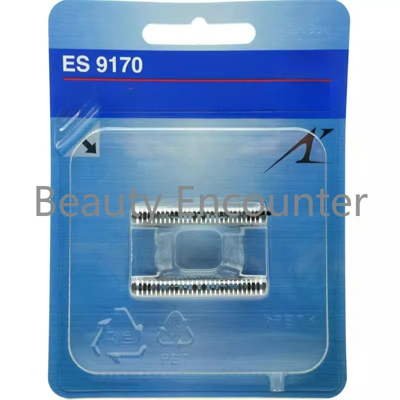 NEW Original for Shaver ES9032 ES9170 ES9173 ES-LV50 LV52 LV53 LV54 LV56 LV64 LV65 LV70 LV72 Cutter Head Mesh Blade