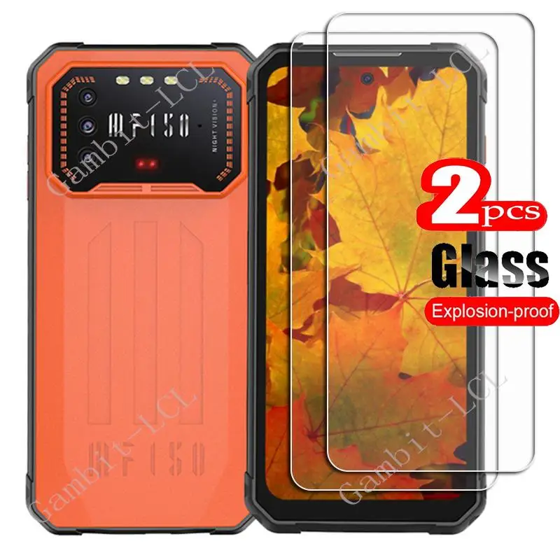 2PCS FOR IIIF150 Air1 Pro 6.5