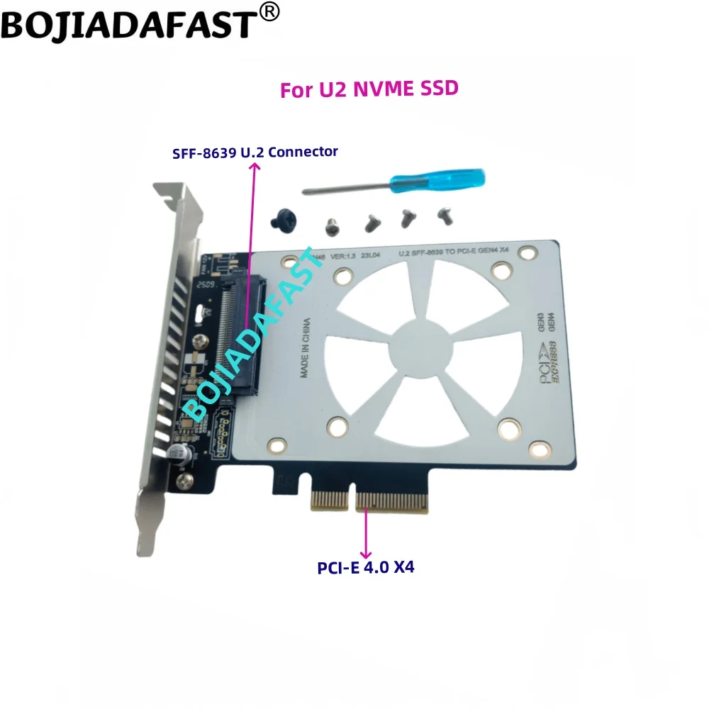 2026 New Pcie 3.0 X…