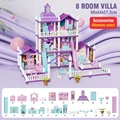 8room
