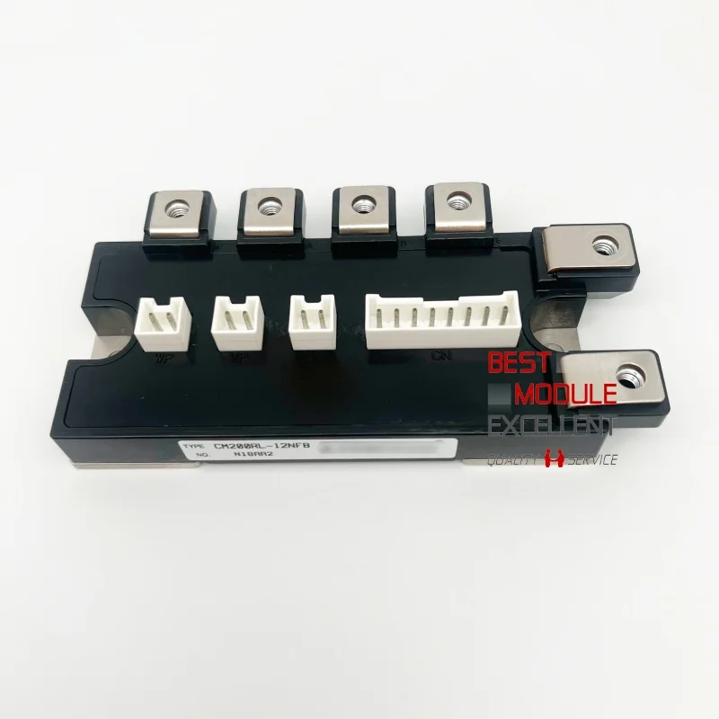 1PCS CM200RL-12NFB CM150RL-12NFB CM150RL-12NF CM150DY-12NF CM150RL-24NF Quality Assurance