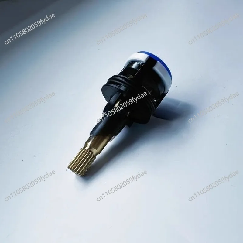 Shower Faucet Accessories 96509000 Water Separator Switch Valve Core 96509