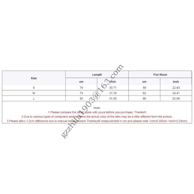 Lace Up Beach Covern up Dress Roupas roupas praia sem Tecido respirável .A5KC