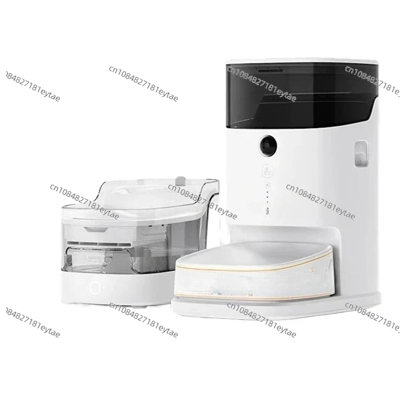 

Автоматический диспенсер для воды для домашних животных, умный фильтр для кошек и собак, мобильный автоматический диспенсер для живой воды для домашних животных