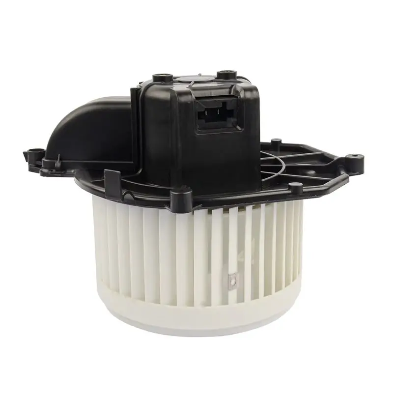 

Вентилятор отопителя 6441AS для Citroen Berlingo B9, Partner Tepee DEA07018