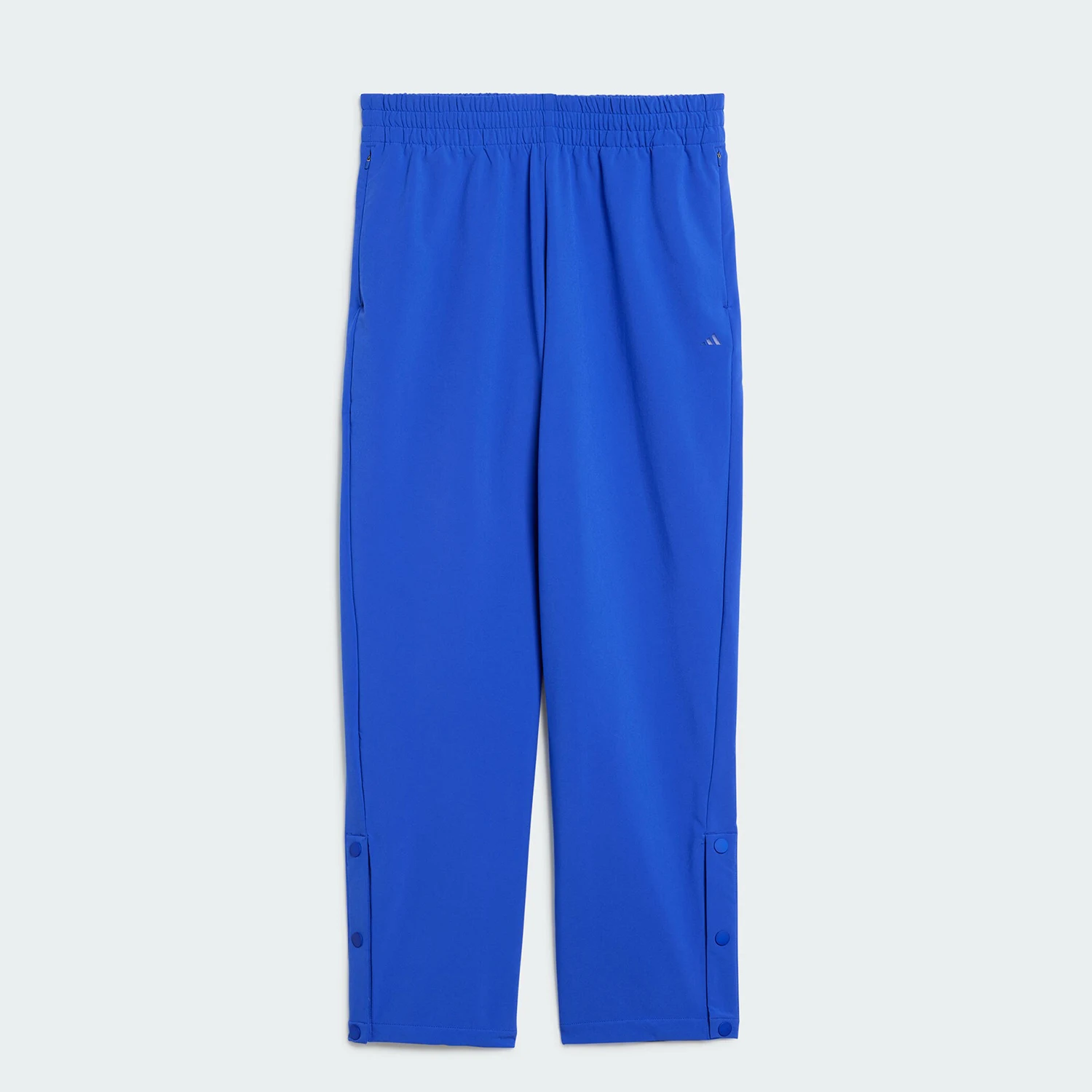 

Adidas genuine BASKETBALL PANTS Unisex Basketball Pants IW1632