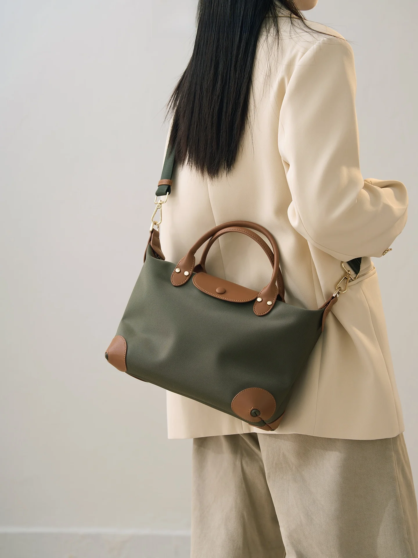 bolso-tote-de-lona-de-nailon-de-gran-capacidad-lalpina-para-el-verano-bolso-bandolera-de-moda-para-mujer-sensacion-premium