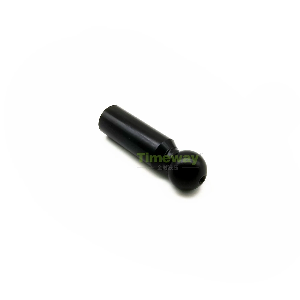 Pump Accessories A6VM80 Retainer Plate Center Pin for Repair REXROTH Hydraulic Piston Pump