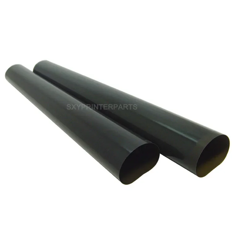 

30pcs/lot China material fuser fixing film for HP P3010 P3015 M521 M525 M501 506 527