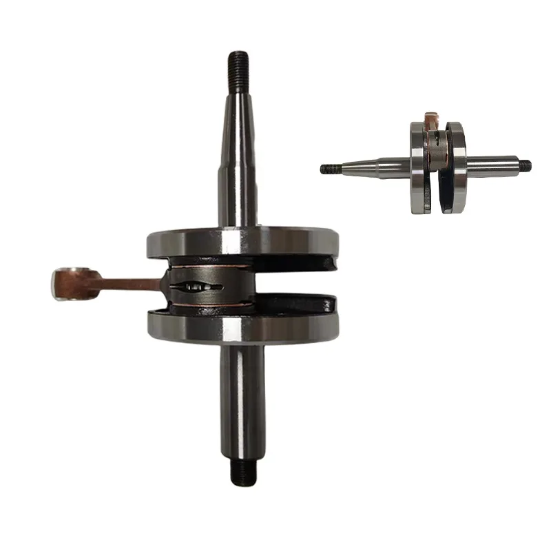 

Motorcycle crankshaft for YZ85 2002-2018