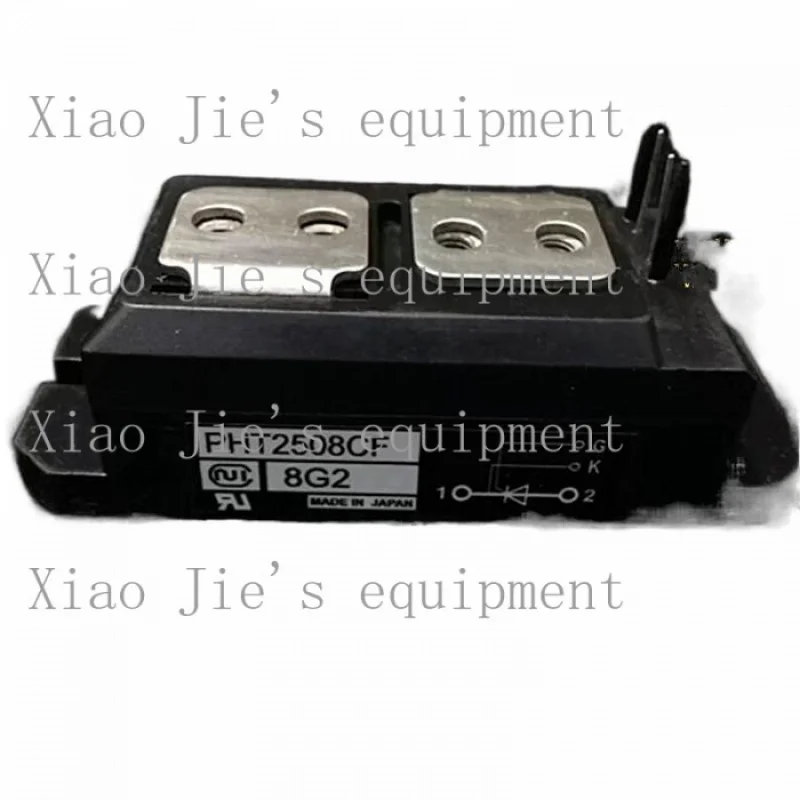 

1PCS NEW PHT2508CF PHT2508-CF NIEC JAPAN MODULE