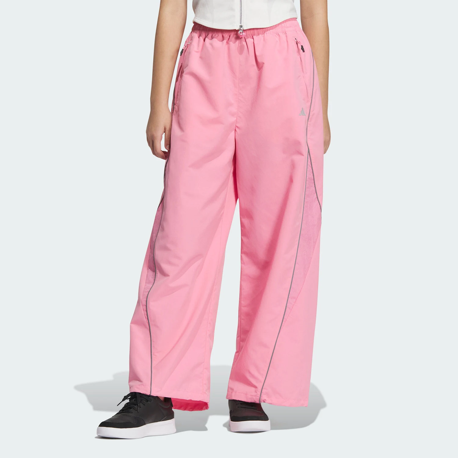 adidas-authentic-fustl-wv-pnt-women's-sports-casual-wide-leg-pants-jj3782
