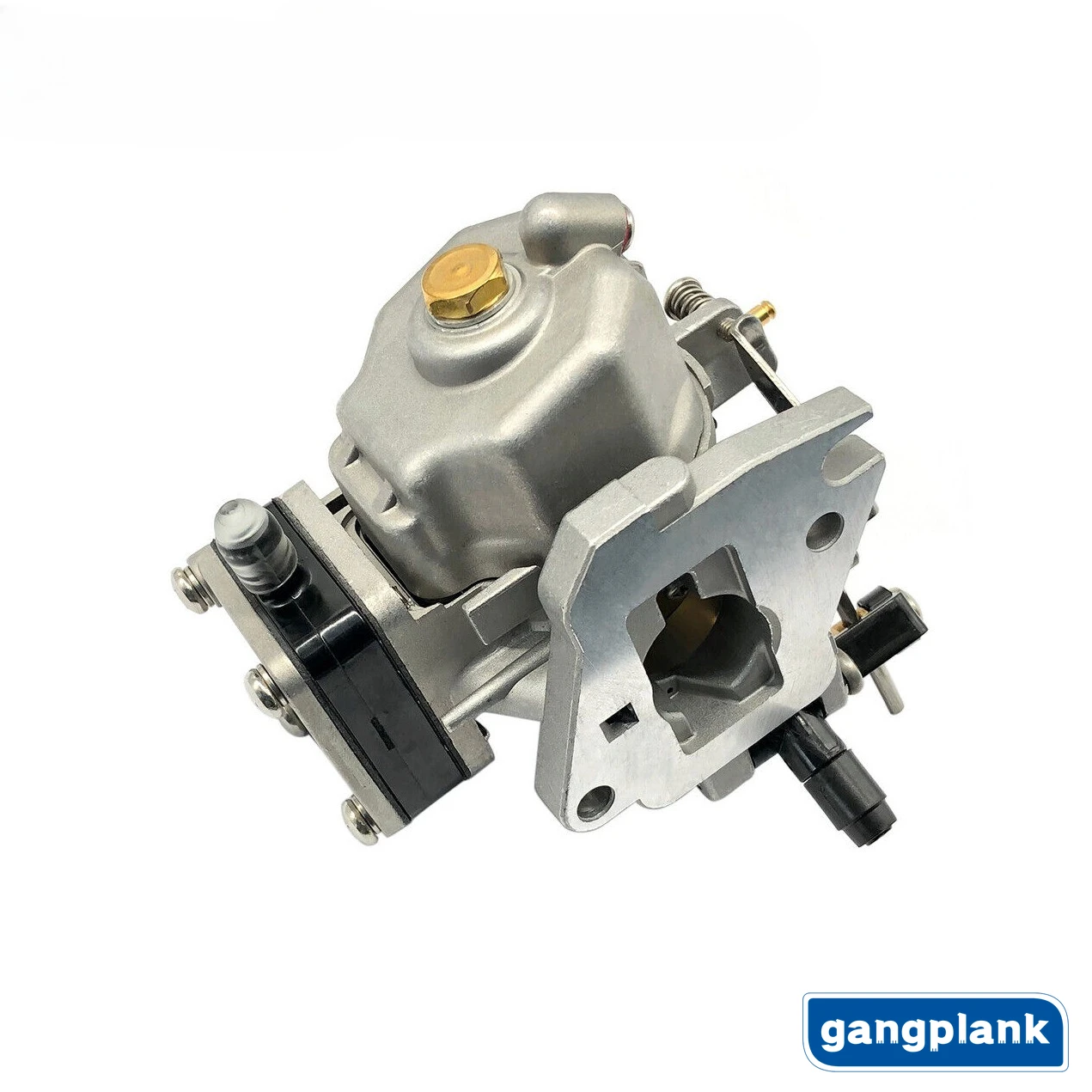 

Outboard Motor Carburetor 684-14301-00 Old Model for Yamaha 15hp