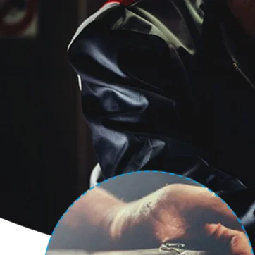 

5-60N.m Torque Wrench 3/8 Inch Adjustable Torques Key Square Drive Reversible Ratchet Spanner Precise Preset Car Repair Tool