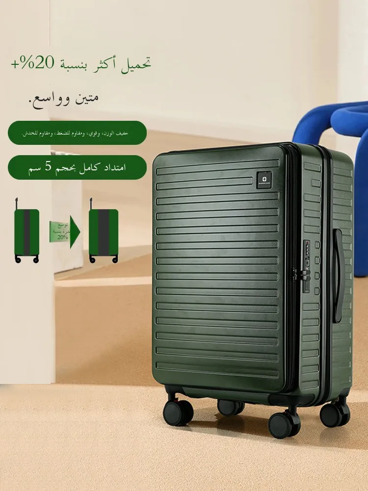 valigia-da-viaggio-grande-capacita-28-pollici-con-apertura-frontale-espandibile-per-uomini-e-donne-studenti-con-serratura-a-combinazione-marca-cinese