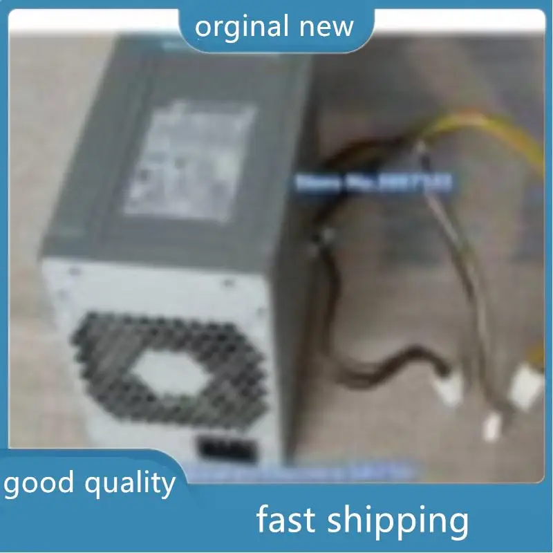 

6000 6300 8300 источник питания HP-D3201A0 503377-001 611484-001 HP-D3201E0 707818-002 707906-001