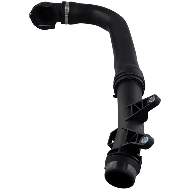 

Термостат и выходной патрубок LR093671/T2R17695 для Land Rover Range Rover Discovery Star Pulse Jaguar FP