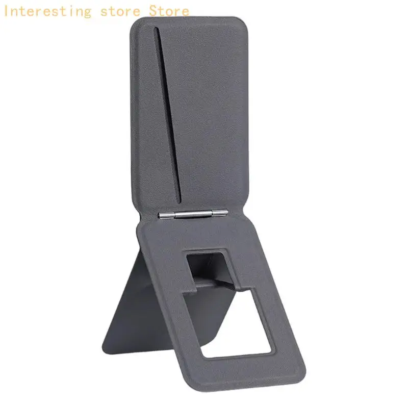 Mehrfach funktionale magnetische Handyhalterung mit stabiler Stativbasis für Easy 55KC – Detail 5