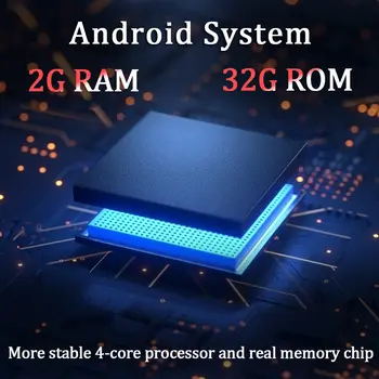 6 最佳銷售 安卓雷諾Clio 4 - №6