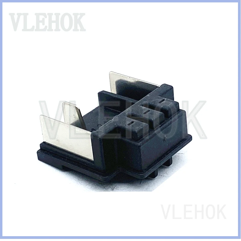 Terminal FOR MAKITA DF347D HP347D TD126D