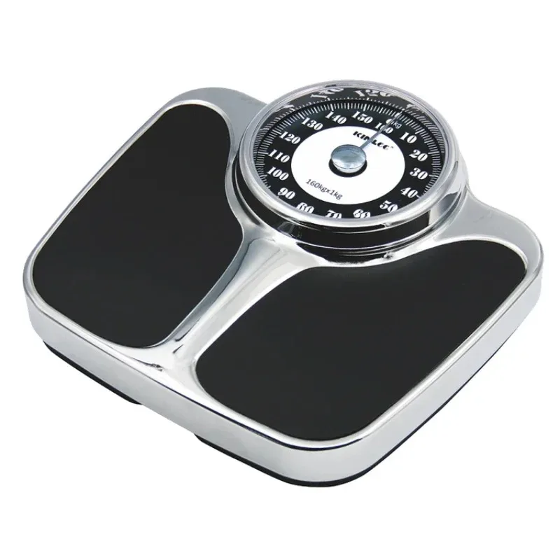 

Mechanical Personal Health Home Scale Weight Analog Weighing Scale