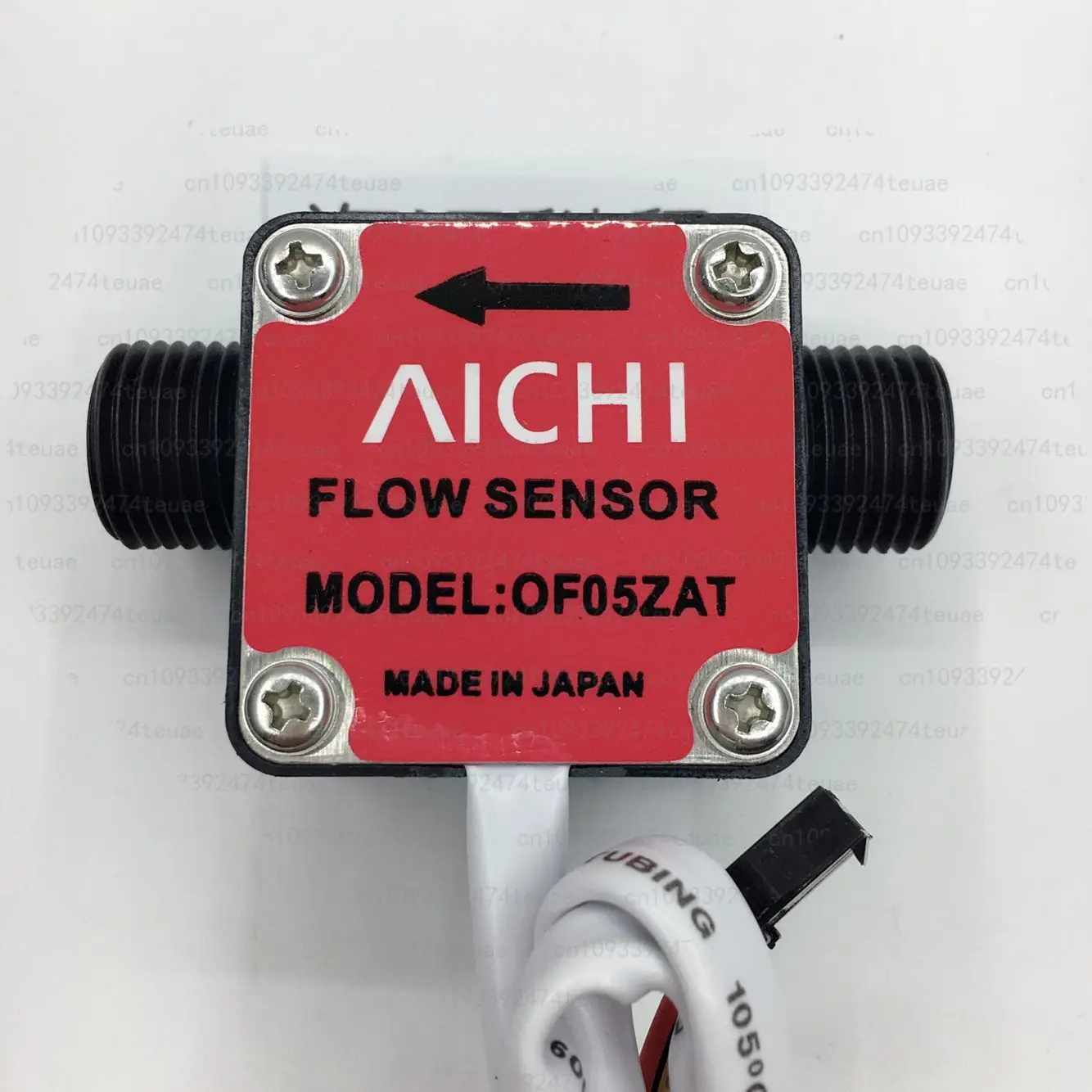 

3/4/6 дюймов овальный расходомер моторного масла мочевина химический стиральный порошок смазка датчик расхода