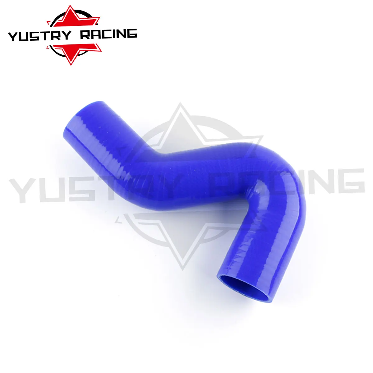 12pcs For Audi A6 S4 B5 Allroad 2.7T Biturbo Silicone Intercooler Boost Hose Kit