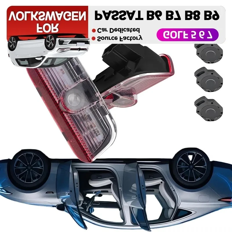 2026 Hot Emblems Fo… - image