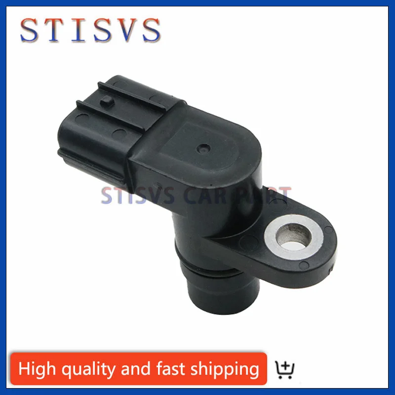Automatic Transmission Speed Sensor 28820-PCJ-014 For Honda CR-V Civic Saturn Vue 2005-2007 1.7L 2.2L 2.4L 3.5L 28820PCJ014