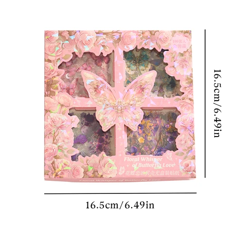 المشتقات الثقافية (لوازم المكاتب)