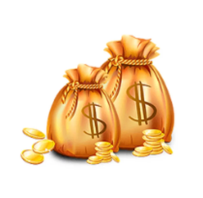 ค่าขนส่งวีไอพีหรือส่วนต่างราคาสินค้า