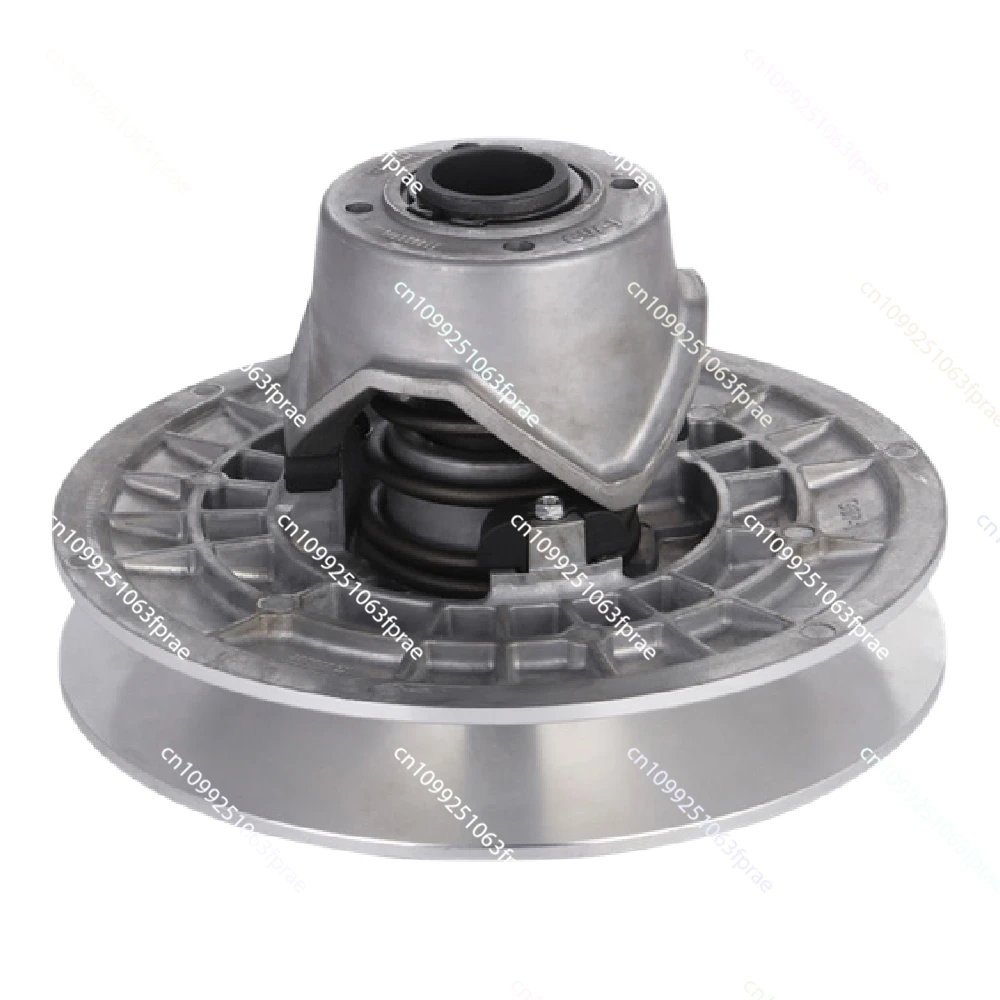 

Suitable for Spring Breeze CF800 Clutch, All-terrain Vehicle ATV X8 Z8 Driven Wheel Combination Z8 New