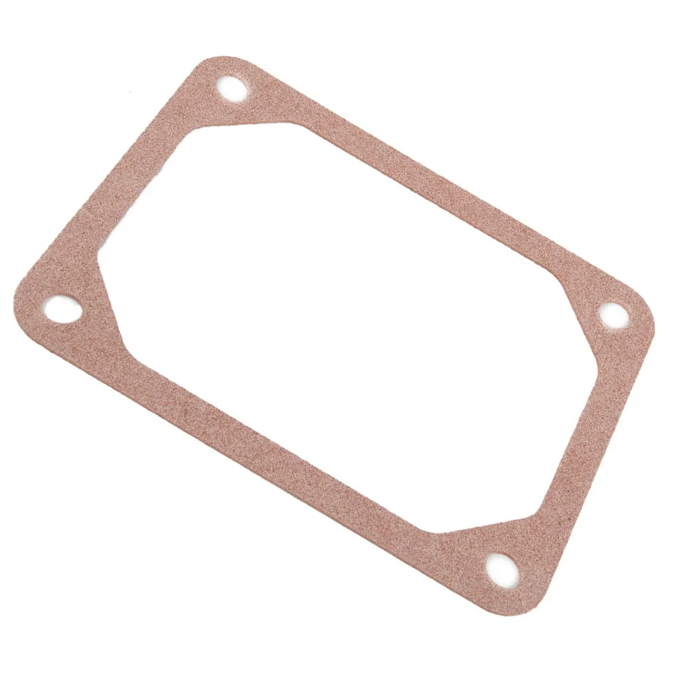 Push Rod Assembly Set Alongside Valve Cover Gasket for Optimal Performance in Engines Compatible with Model Numbers Like 690982