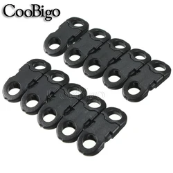 12pcs 3/8