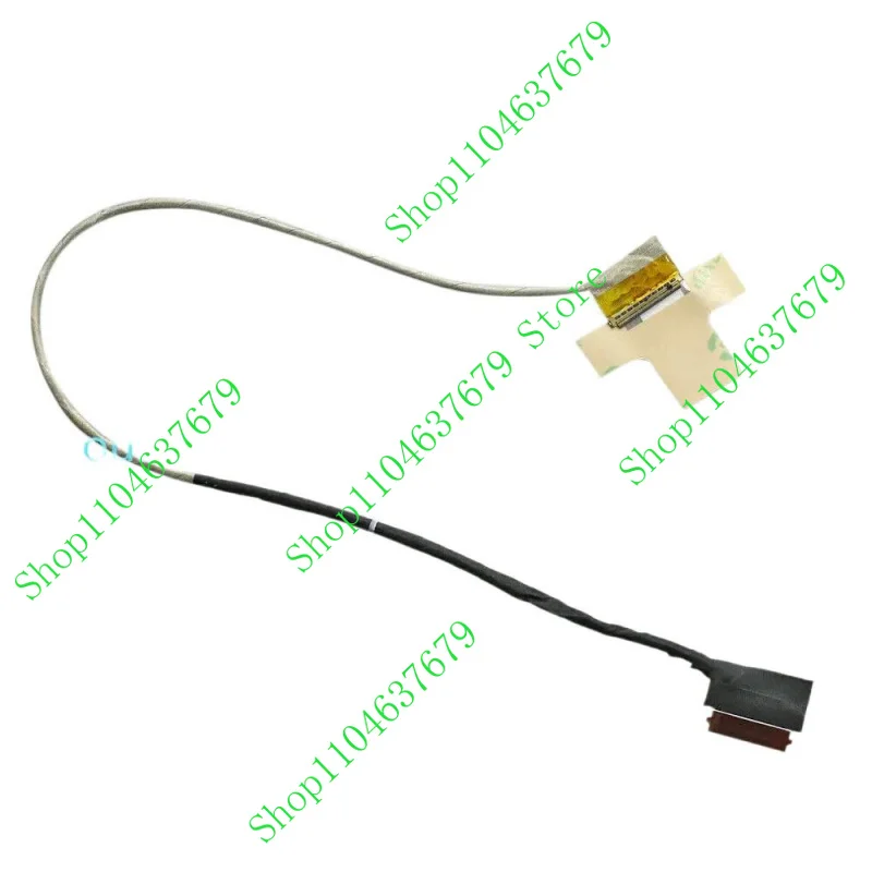 

PJTH LCD Video CABLE DD0BLQLC060 DD0BLQLC050 DD0BLQLC051 DD0BLQLC030 FOR TOSHIBA