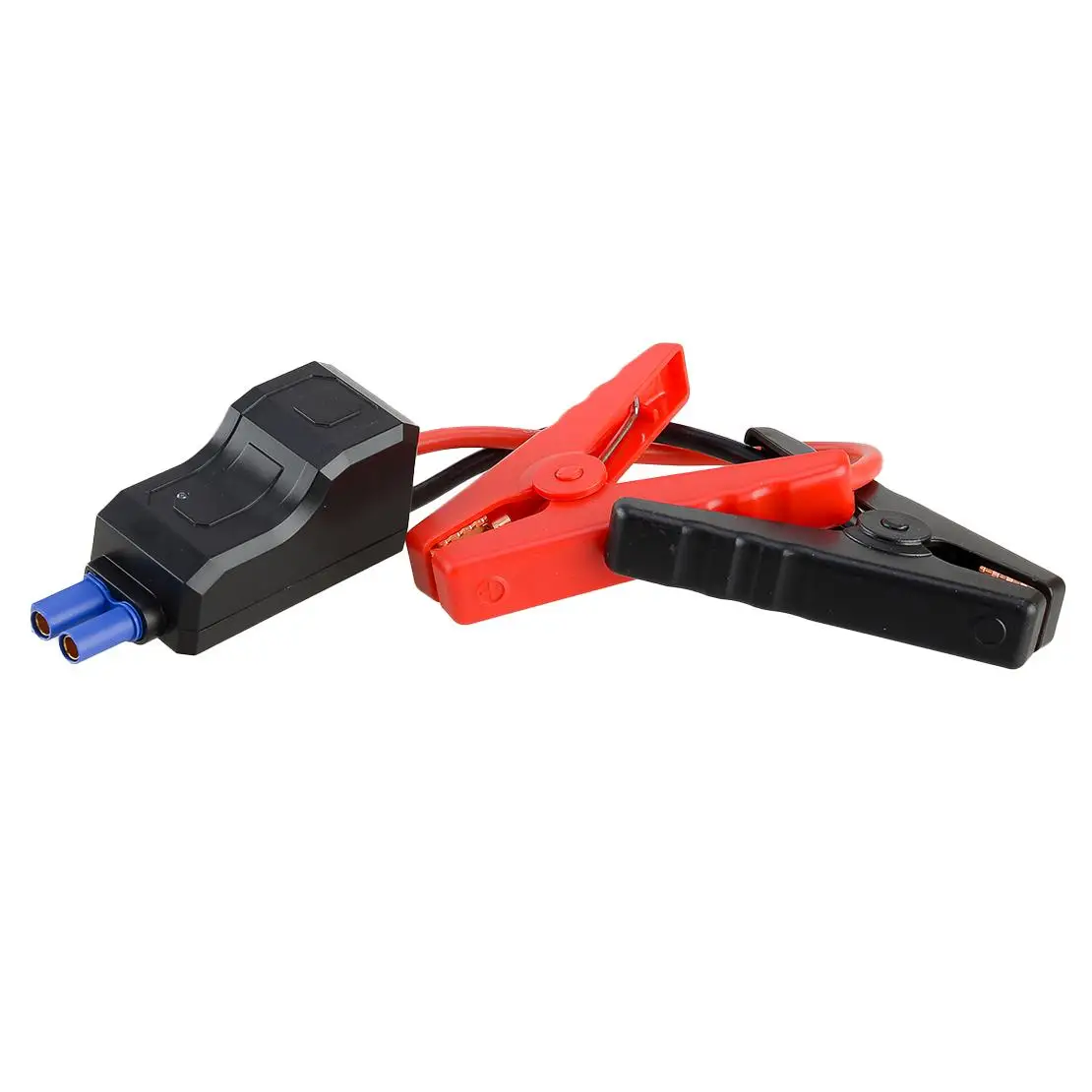 500A Jumper Cable E…