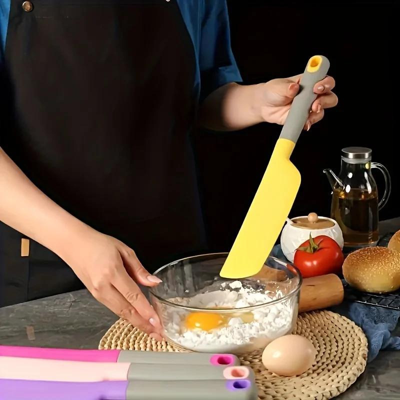 Thumbnail 4 - #58 Top Rated Spatulas to Buy in 2026