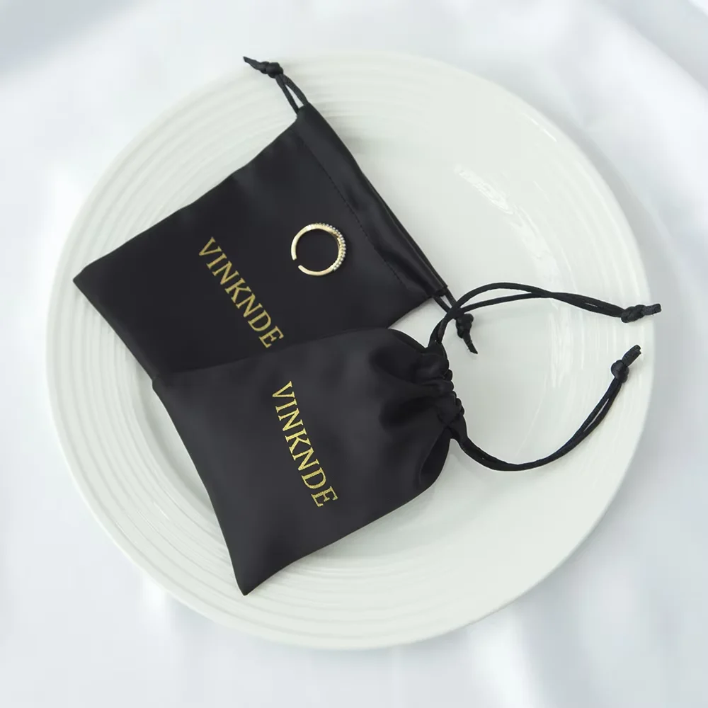 100-sacchetti-personalizzati-con-logo-per-bomboniere-sacchetti-regalo-per-feste-sacchetti-per-gioielli-alla-moda-buste-in-raso-di-seta