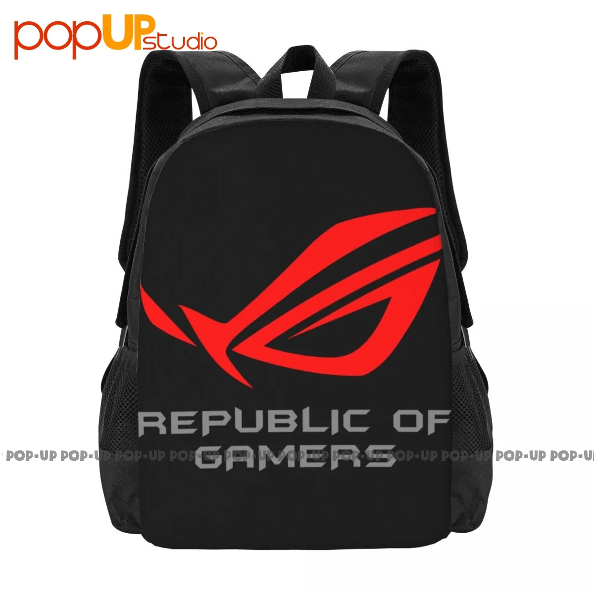 asus-republica-dos-jogadores-mochila-grande-capacidade-mais-novo-arte-impressao-esportes-estilo-equitacao-mochila
