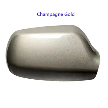 10 最佳銷售 馬自達6後視鏡蓋 - №3